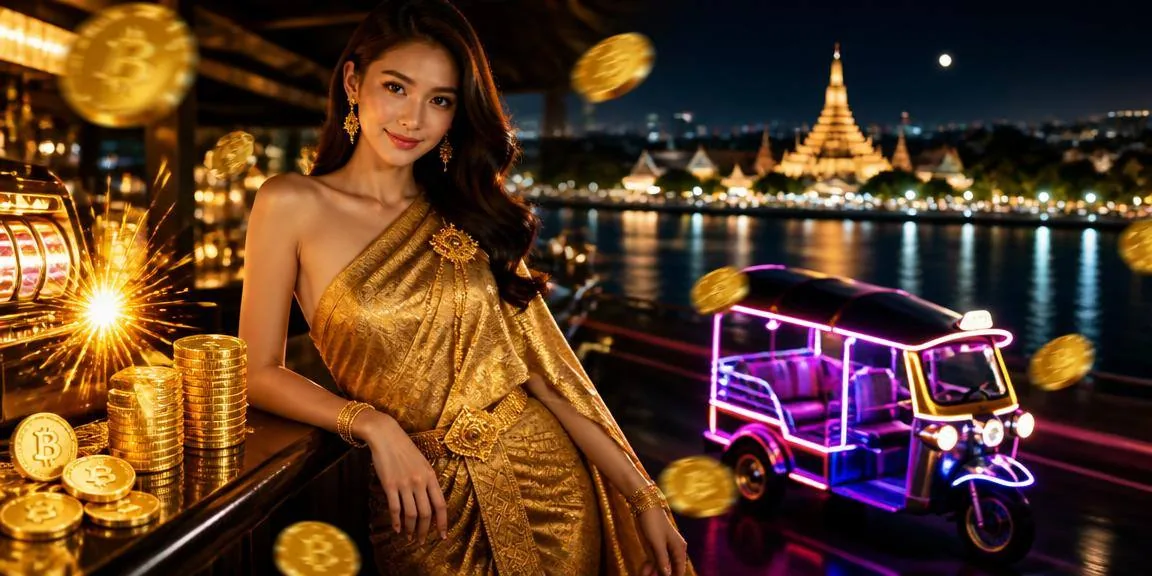 4x4 Mega เกมแทงกีฬาเสมือนจาก Golden Race ที่ 4x4 Mega